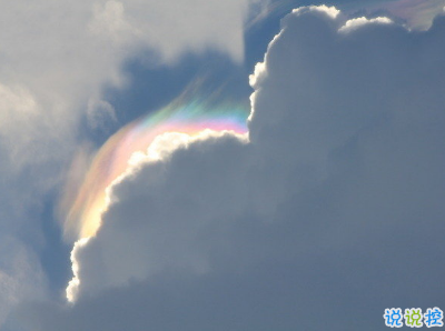 朋友圈干凈短句帶圖片 干凈短句說說很精辟8