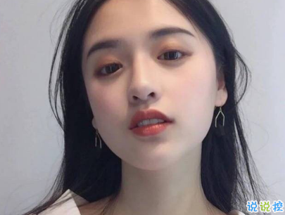 最新愛情傷感的話配圖 錯(cuò)過一個(gè)人的傷感句子11