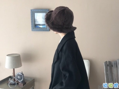 最新愛情傷感的話配圖 錯(cuò)過一個(gè)人的傷感句子1