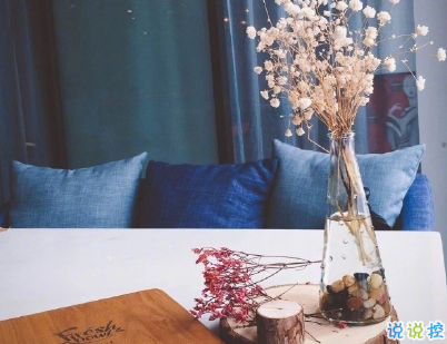 2019下半年加油說說致自己 一句話鼓勵(lì)不停奮斗的自己2