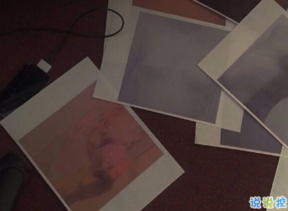 關(guān)于愛情很喪的句子 句句扎心的愛情喪句1