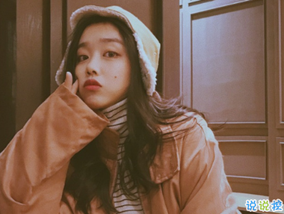 最火勵(lì)志說說精選帶圖片 微信勵(lì)志句子簡(jiǎn)短霸氣6