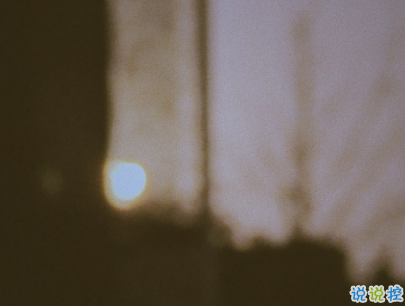 最火勵(lì)志說說精選帶圖片 微信勵(lì)志句子簡(jiǎn)短霸氣7