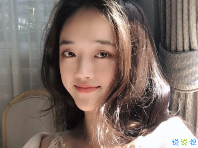 最火勵(lì)志說說精選帶圖片 微信勵(lì)志句子簡(jiǎn)短霸氣10