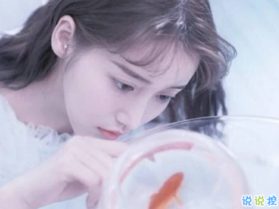 最火勵(lì)志說說精選帶圖片 微信勵(lì)志句子簡(jiǎn)短霸氣14