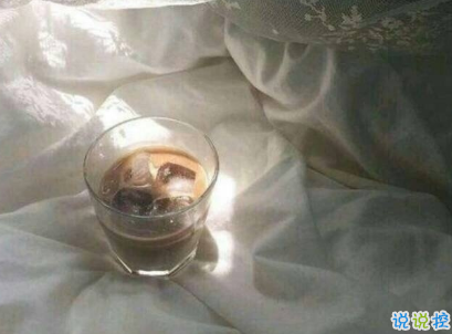 最火勵(lì)志說說精選帶圖片 微信勵(lì)志句子簡(jiǎn)短霸氣11