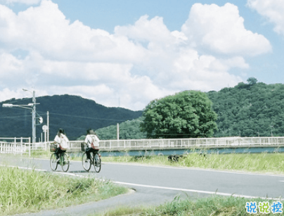 最火勵(lì)志說說精選帶圖片 微信勵(lì)志句子簡(jiǎn)短霸氣4