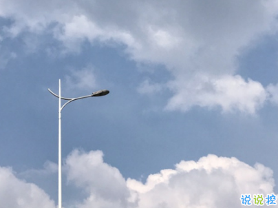 最火勵(lì)志說說精選帶圖片 微信勵(lì)志句子簡(jiǎn)短霸氣8