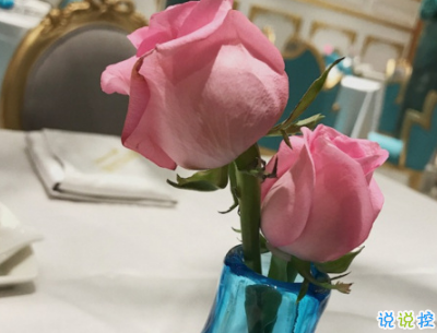 最火勵(lì)志說說精選帶圖片 微信勵(lì)志句子簡(jiǎn)短霸氣12