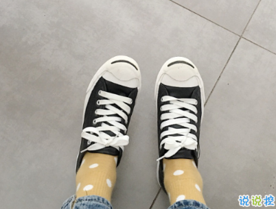 最火勵(lì)志說說精選帶圖片 微信勵(lì)志句子簡(jiǎn)短霸氣1