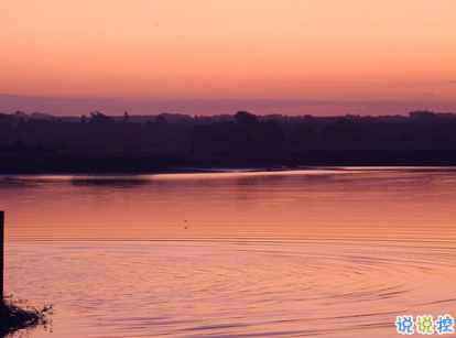 人生哲理句子簡短精辟 你需要討好的僅僅是你自己1
