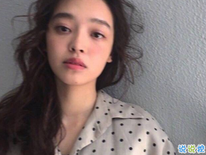 很獨(dú)特的個(gè)性說說帶圖片 qq空間個(gè)性說說好聽精致9