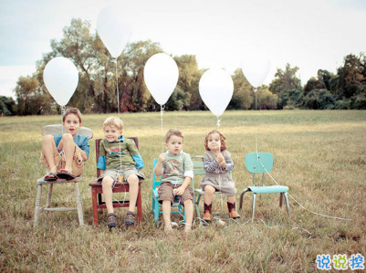 懷孕怎么發(fā)朋友圈 微信宣布懷孕的創(chuàng)意句子配圖13