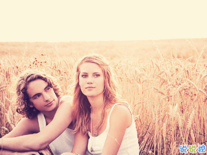 懷孕怎么發(fā)朋友圈 微信宣布懷孕的創(chuàng)意句子配圖15