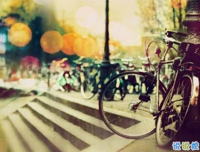 人生經(jīng)典哲理句子大全2019 充滿(mǎn)哲理的句子唯美好聽(tīng)1