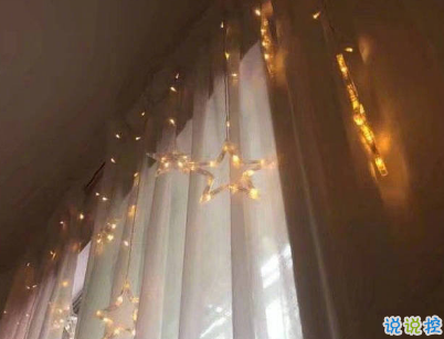 失眠的幽默說說大全 朋友圈失眠說說搞笑有趣2