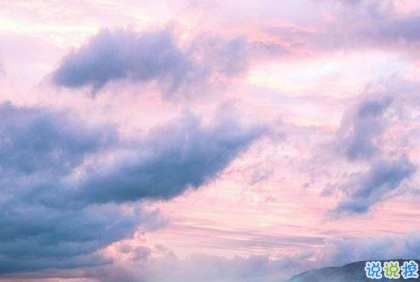 下半年開始的說說經(jīng)典勵(lì)志2019 下半年激勵(lì)自己奮斗的短句1