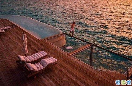 下半年開始的說說經(jīng)典勵(lì)志2019 下半年激勵(lì)自己奮斗的短句2