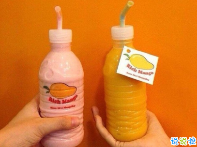 朋友圈經(jīng)典愛情說說帶圖片 你若一直在我便一直愛9