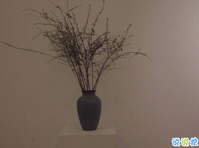 朋友圈經(jīng)典愛情說說帶圖片 你若一直在我便一直愛2