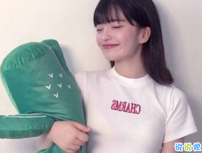 朋友圈經(jīng)典愛情說說帶圖片 你若一直在我便一直愛11