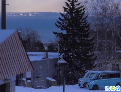 朋友圈經(jīng)典愛情說說帶圖片 你若一直在我便一直愛12