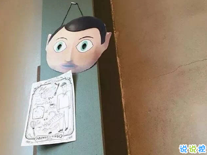 朋友圈經(jīng)典愛情說說帶圖片 你若一直在我便一直愛13