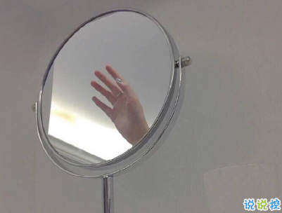 朋友圈勵志說說短語2019精選 不埋怨誰不嘲笑誰也不羨慕誰2