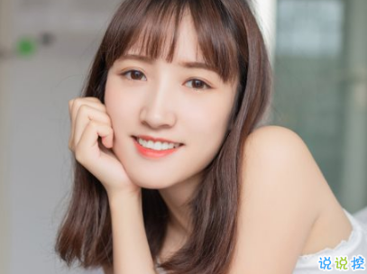 抖音早安心語(yǔ)唯美帶圖片 早安問(wèn)候語(yǔ)幽默一句話(huà)3