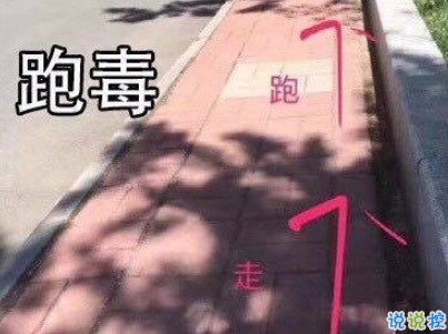 2019表達(dá)天好熱的朋友圈說(shuō)說(shuō)配圖 熱得你走出半生歸來(lái)全熟8