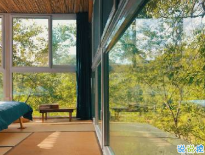 2019表達(dá)天好熱的朋友圈說(shuō)說(shuō)配圖 熱得你走出半生歸來(lái)全熟14