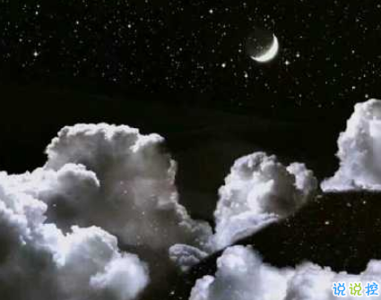 2019抖音傷感說(shuō)說(shuō)句句扎心 一聽(tīng)就想哭的傷感句子1