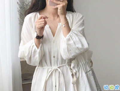 努力奮斗的句子帶圖片 高質(zhì)量治愈系勵(lì)志說(shuō)說(shuō)2