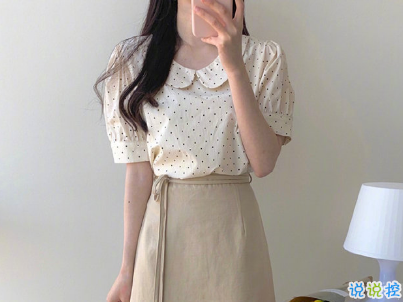 努力奮斗的句子帶圖片 高質(zhì)量治愈系勵(lì)志說(shuō)說(shuō)15