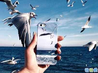 努力奮斗的句子帶圖片 高質(zhì)量治愈系勵(lì)志說(shuō)說(shuō)11