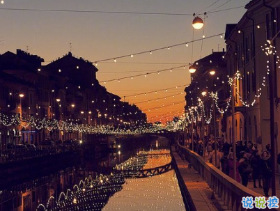 努力奮斗的句子帶圖片 高質(zhì)量治愈系勵(lì)志說(shuō)說(shuō)13