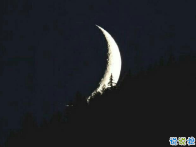 心累心煩的說說帶圖片 煩躁不安的傷感說說5