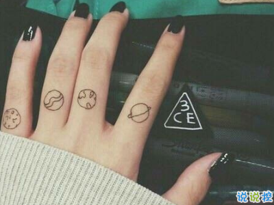 對愛情無助絕望的說說帶圖片 沒人心疼你的難過委屈吧11