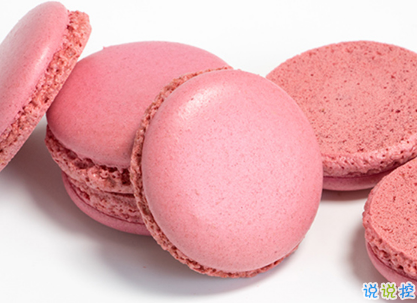 吃貨朋友圈說說精辟逗比 送給吃貨們的搞笑句子 2