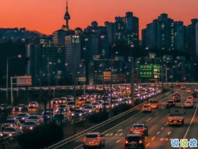  適合假期發(fā)的日常句子帶圖片 2019暑假放假的個(gè)性說(shuō)說(shuō)短語(yǔ)9