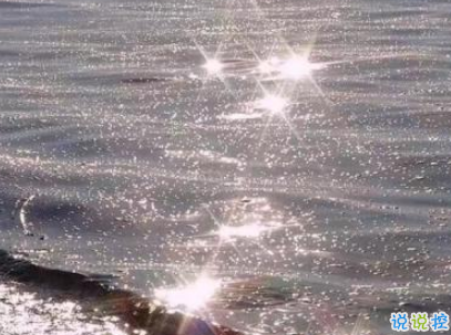  適合假期發(fā)的日常句子帶圖片 2019暑假放假的個(gè)性說(shuō)說(shuō)短語(yǔ)6