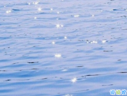  適合假期發(fā)的日常句子帶圖片 2019暑假放假的個(gè)性說(shuō)說(shuō)短語(yǔ)15