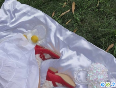  適合假期發(fā)的日常句子帶圖片 2019暑假放假的個(gè)性說(shuō)說(shuō)短語(yǔ)13