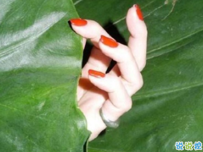  適合假期發(fā)的日常句子帶圖片 2019暑假放假的個(gè)性說(shuō)說(shuō)短語(yǔ)12