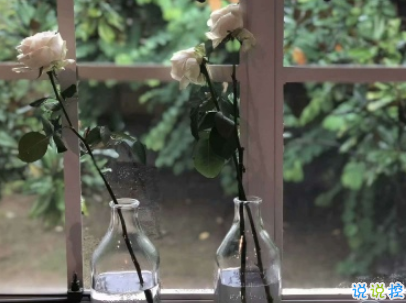  適合假期發(fā)的日常句子帶圖片 2019暑假放假的個(gè)性說(shuō)說(shuō)短語(yǔ)4