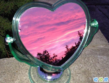 抖音英文句子簡短唯美帶翻譯 抖音上流行的英文句子好聽1