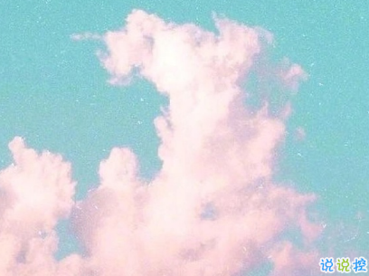 微信朋友圈經(jīng)典說說帶圖片 吸引人點贊的經(jīng)典短句10