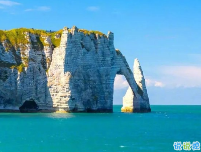 微信朋友圈經(jīng)典說說帶圖片 吸引人點贊的經(jīng)典短句11