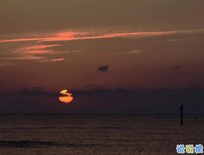 微信朋友圈經(jīng)典說說帶圖片 吸引人點贊的經(jīng)典短句6