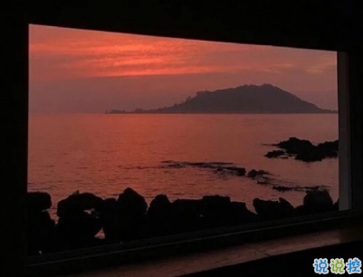 微信朋友圈經(jīng)典說說帶圖片 吸引人點贊的經(jīng)典短句3